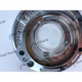 thumbnail image 3 of L3E Pompe à Huile MM433-794 Compatible avec Moteur Diesel Mitsubishi, 3 of 4
