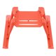 thumbnail image 1 of Pata del tren de aterrizaje extendida Pata elevada del tren de aterrizaje ligero para FIMI X8 MiniOrange, 1 of 10