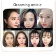 thumbnail image 2 of Polvo Línea De Cabello Sombra Cabello Esponjoso Cabello Fino Corrector Raíz Cubrir 4g ANGGREK, 2 of 7