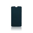 thumbnail image 2 of Tapis de Position pour iPhone 8 Plus Compatible avec l'Iphone 8 Plus, 2 of 2