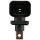 thumbnail image 5 of 12 Piezas 200A BateríA de Litio de Cobre de Alta Corriente Terminal de Cobre Conector de BateríA Terminal de Almacenamiento de EnergíA (B), 5 of 5