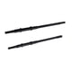 thumbnail image 1 of s de transmisión universales para AXIAL SCX10II 1:10 orugas camión modelo coche DIY modificado piezas trasero Hugo eje impulsor del rc, 1 of 4