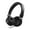 Black, variant on Kids Bluetooth Headphones Cat Ear with LED Light Up,Safe 85dB Volume Limit,Built-in Mic&Boom Mic for Calls,Kids Wireless&Wired Headphones for Tablet/Airplane/School/Online Learning, White