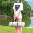 thumbnail image 4 of Instant Pop Up Waterproof Camping Tent Outdoor Easy Set Up, 4 of 8