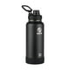 thumbnail image 1 of Botella de agua de acero inoxidable aislada Takeya Actives 32oz, 1 of 2
