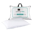 thumbnail image 1 of Almohada de Microfibra America Viena Tamaño Estándar Hipoalergénica, 1 of 4