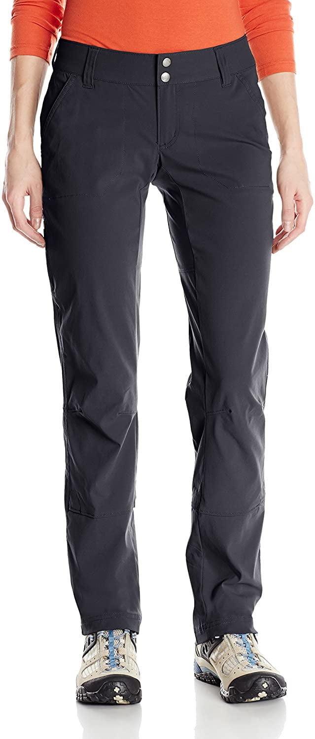 columbia saturday trail pants