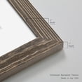 thumbnail image 3 of Romantic Urn I - Premium Framed Print - Ready to Hang - 31 x 44 - Walnut Frame, 3 of 3