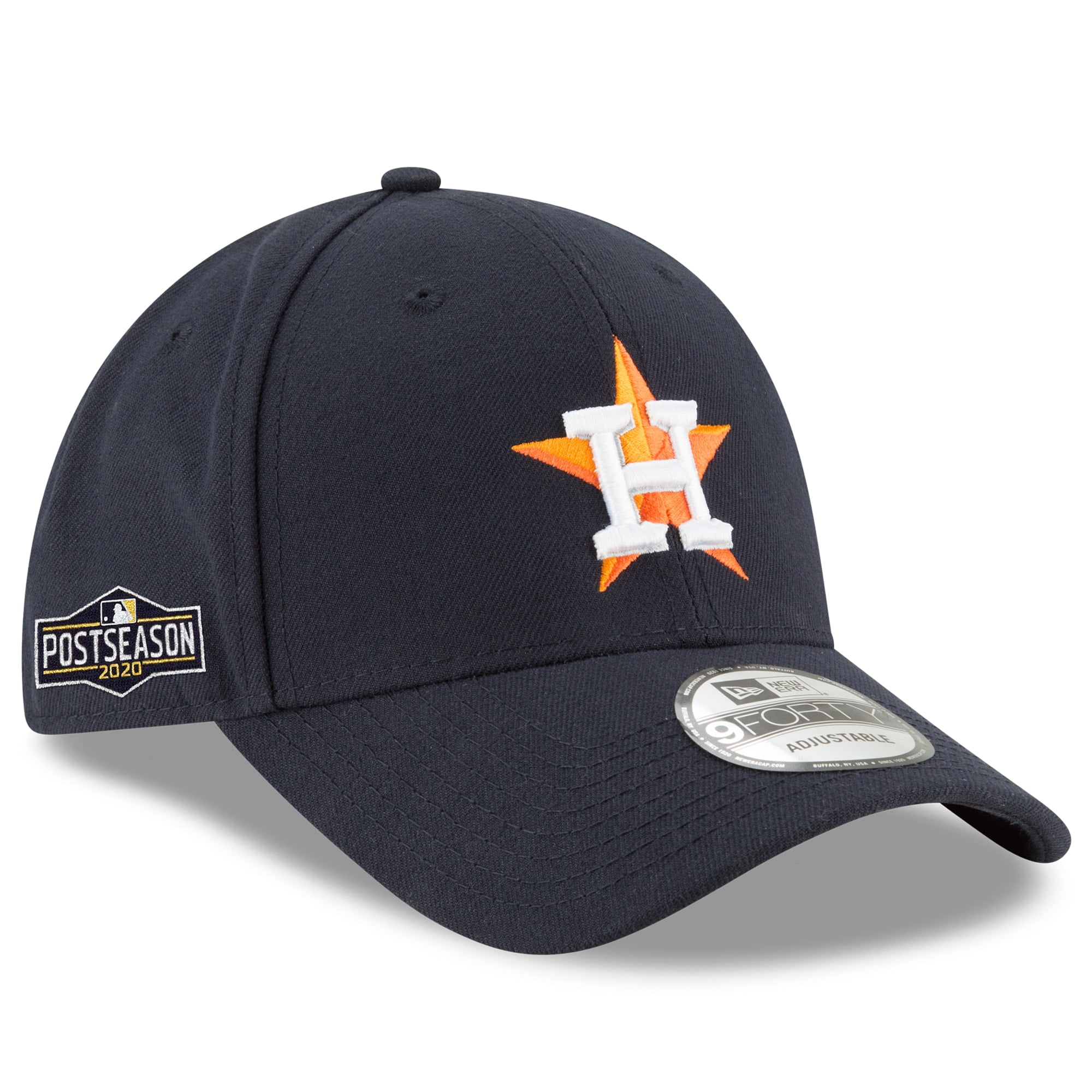 Postseason astros hat Clearance