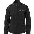thumbnail image 5 of Polaris SXS RZR Womens Offroad Jacket, 5 of 5