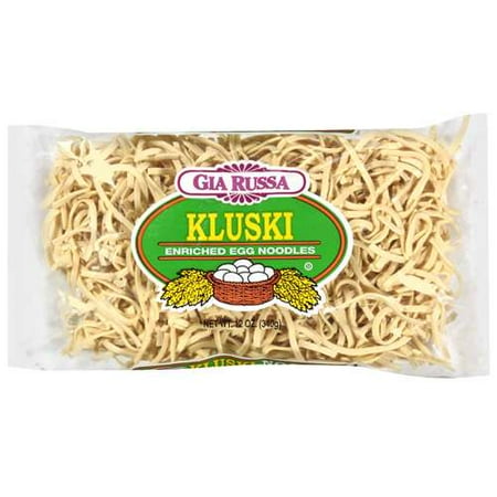 gia russa kluski enriched egg noodles 12 oz walmart com gia russa kluski enriched egg noodles 12 oz walmart com