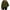 Army Green, variant on Womens Sweatshirt Plus Size Hooded V Neck Button Down Long Sleeve Casual Loose Solid Color Pullover 2025 Fall Trendy Tunic Tops,Black,2XL