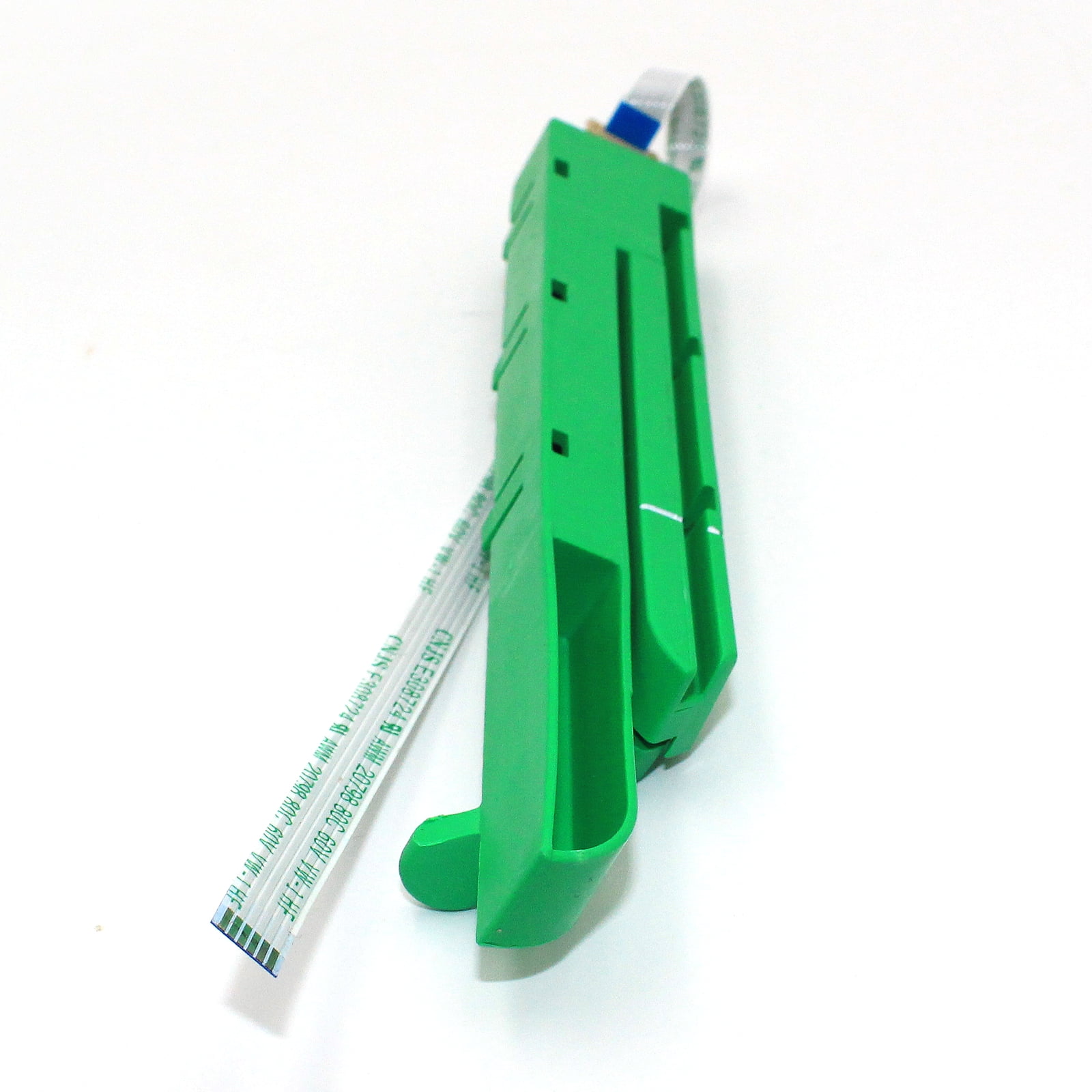 DPR24-2504-01 Media Sensor for Datamax I-Class I-4212E I-4310E I-4606E Thermal Label Printer
