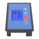 thumbnail image 4 of Motor LCD De 30A 6,5 V-55 V CC, Temporizador De Funcionamiento/parada De Ciclo, Control Remoto, Controlador De Velocidad Del Motor Del Cepillo De CC, Controlador De Velocidad PWM, Temporizador Digital, 4 of 12