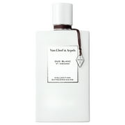 Van Cleef & Arpels Oud Blanc Eau de Parfum Unisex 2.5 fl. oz. / 75ml