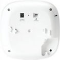 thumbnail image 2 of Aruba Instant On AP22 802.11ax 1.66 Gbit/s Wireless Access Point, 2 of 3