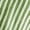 Green, variant on Dresses For Women Spring Dresses For Women Fashion Casual Short Sleeve Off The Shoulder Striped Maxi Dress Loose Fit Breathable Flowy For Summer Daily Wear Blue S