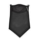thumbnail image 4 of Cubrebocas Con Orejeras, Media Cara, Protección Uv, Bandana, Bufanda, 4 of 8