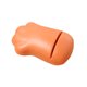 thumbnail image 1 of Afilador creativo dos en uno, herramienta de cocina multifuncional, cuchillo para pelar frutas y verduras, Mini piedra de afilar portátil para el hogar Wmkox8yii FHAKJF819, 1 of 2