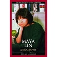 thumbnail image 3 of Maya Lin, 3 of 3