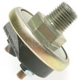 thumbnail image 4 of Brake Light Switch, 4 of 4