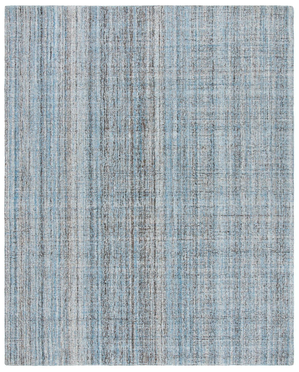 SAFAVIEH Abstract Bailey Tapis Rayé