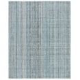 thumbnail image 3 of SAFAVIEH Abstract Bailey Tapis Rayé, 3 of 7
