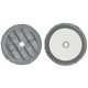 thumbnail image 2 of 8 Pcs Mop Pad Cleaning Cloth for LG Steam Mopping Accessories, 2 of 5