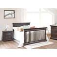 thumbnail image 2 of Sorelle Furniture Portofino Nightstand, 2 of 2