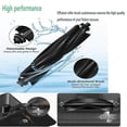 thumbnail image 2 of For Eufy L60/ L60 SES/ L50/ L50 SES Vacuum Clean Robot Accessories, 2 of 5