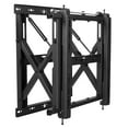 thumbnail image 3 of Mount-It! Menu Board & Pop Out Video TV Wall Mount, Fits 40"-70" Displays, Capacity 110 lbs., 3 of 12