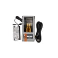 thumbnail image 2 of Reacondicionado Impresora de escritorio ZEBRA ZD410 Direct Thermal 203 DPI, 2 of 7