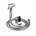 thumbnail image 2 of Faucet Sprayer Set Stainless Steel Hand Bidet Faucet Sprayer Set For Bathroom Shower Head Individual, 2 of 3