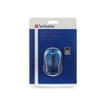 thumbnail image 4 of Verbatim VER97471 Mouse, 4 of 11