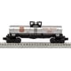 thumbnail image 3 of Set de tren eléctrico O Gauge Lionel Union Pacific Flyer 5.0, 3 of 9