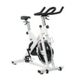 hsn fitnation bike