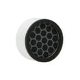 thumbnail image 1 of bblüv - Püre - Replacement HEPA Filter, 1 of 4