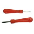thumbnail image 3 of Car Tools for Efficient Automotive and Ideal for and DIY Enthusiasts, 3 of 4