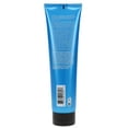 thumbnail image 5 of Bumble and bumble All-Style Blow Dry Heat-Protective Creme 5 oz, 5 of 8