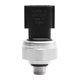 thumbnail image 2 of Sensor de presión condicional del aire acondicionado 42cp8-12 compatible con Hyundai Nissan Power, 2 of 3
