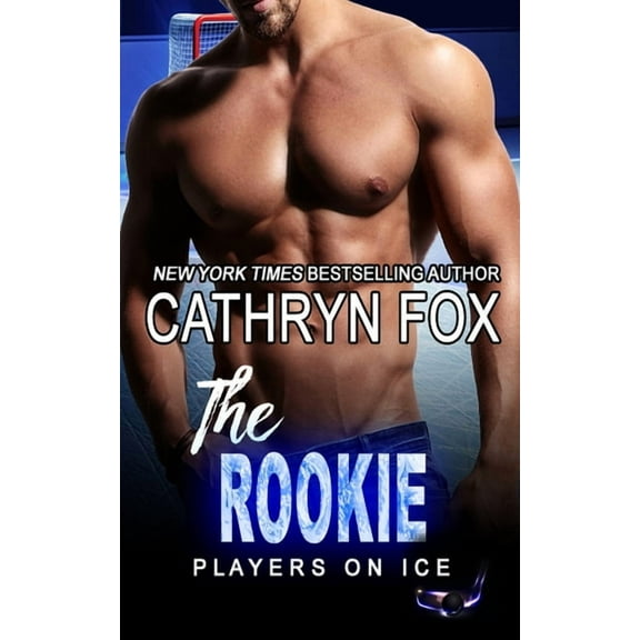 The Rookie, (Paperback)