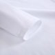 thumbnail image 5 of Camiseta de Manga Larga Impresa para Niños, Top de Cuello Suelto para Chicos Y Niñas, Ropa Diaria, Escuela, Viajes Y Regalos de Vacaciones, 5 of 9