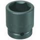 thumbnail image 1 of Enchufe de impacto Williams 7-686, 1 unidad, 6 puntos, 68,26 mm, 1 of 1