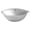12L, variant on Cast Aluminum Asian Cauldron (Kazan) with Lid – Durable and Eco-Friendly Cookware for Pilaf, 12L