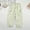 Khaki, variant on Teen Hiking Pants Boys Trousers Lightweight Windproof Boys Active Pants Outdoor Pants Joggers for Kids 10-11 Years