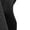 Dark Gray-1, variant on Baggy Sweatpants Men Wide Leg Drawstring Open Bottom Sweatpants Joggers Cotton Loose Lounge Pants With Pockets