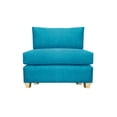 thumbnail image 3 of Sillon Kessa Muebles Crepe, 3 of 5