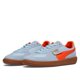 thumbnail image 5 of Zapatillas PUMA Palermo OG, cómodas, antideslizantes y de corte bajo impactante para hombres y mujeres, mismo estilo para hombres y mujeres, 5 of 5