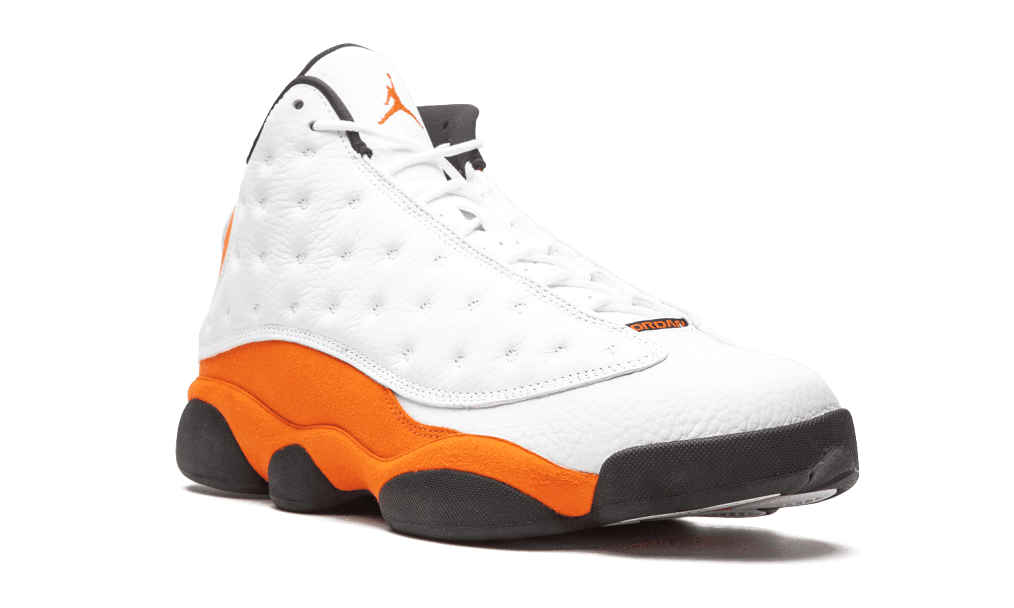 Jordan MENS Air Jordan 13 Retro \