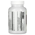 thumbnail image 3 of Natural Balance IBX Soothing Bowel Formula | Supports Digestive Health | 120 Veggie Caps, 3 of 5